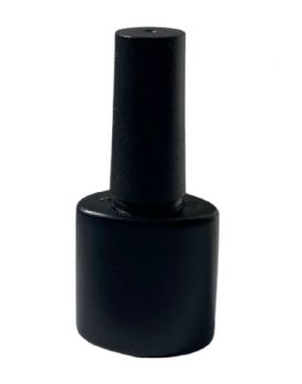 Минеральный гель для укрепления ногтей с кальцием и биотином TEST Product Title Минеральный гель для укрепления ногтей с кальцием и биотином TEST Product Alt